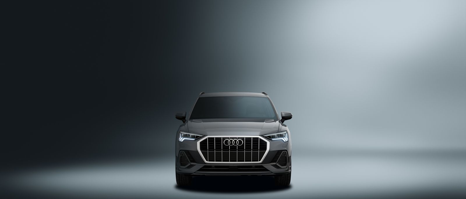 Save on car rental with SIXT.