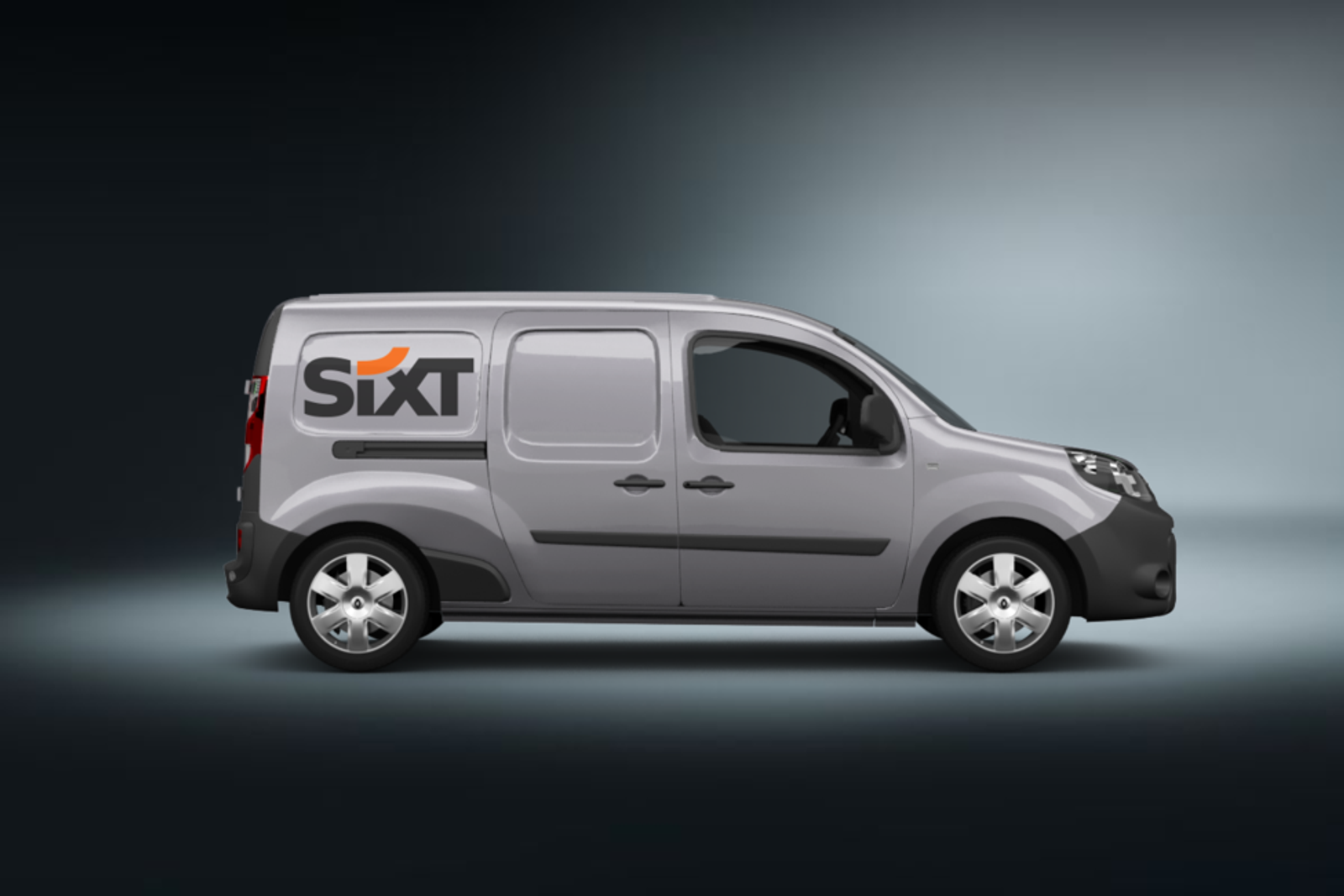 renault kangoo kasten weiss 2019 sx