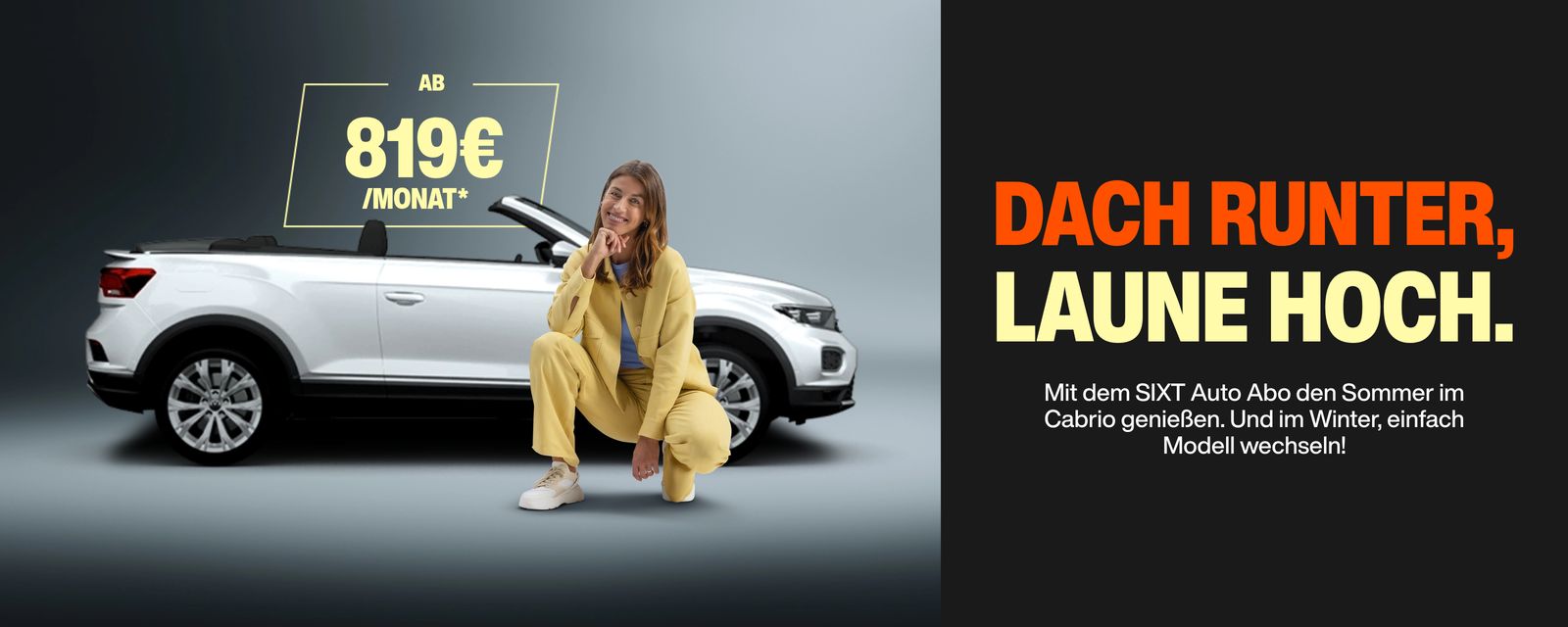 5fe12fcb-a649-4741-832b-964a89392de8.jpg