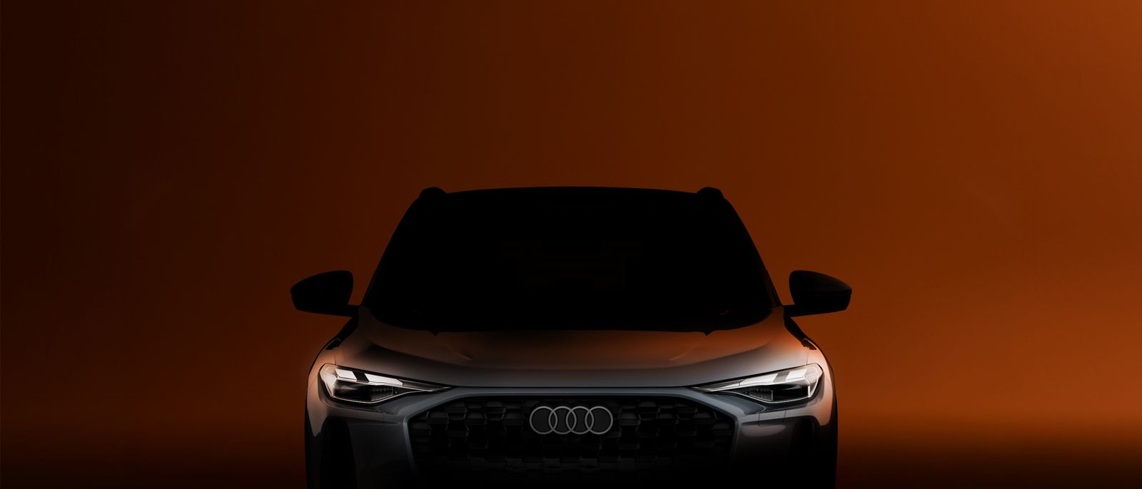 Drive Your Masters Journey