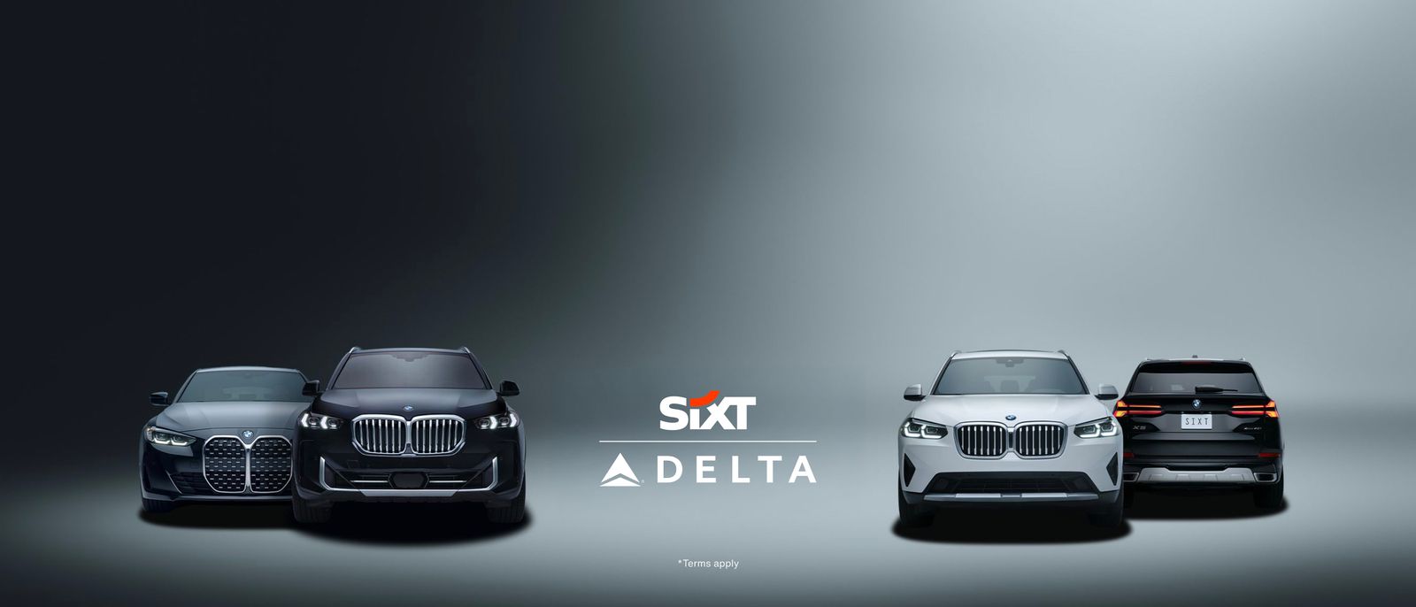 Premium car rental at affordable rates. Worldwide.