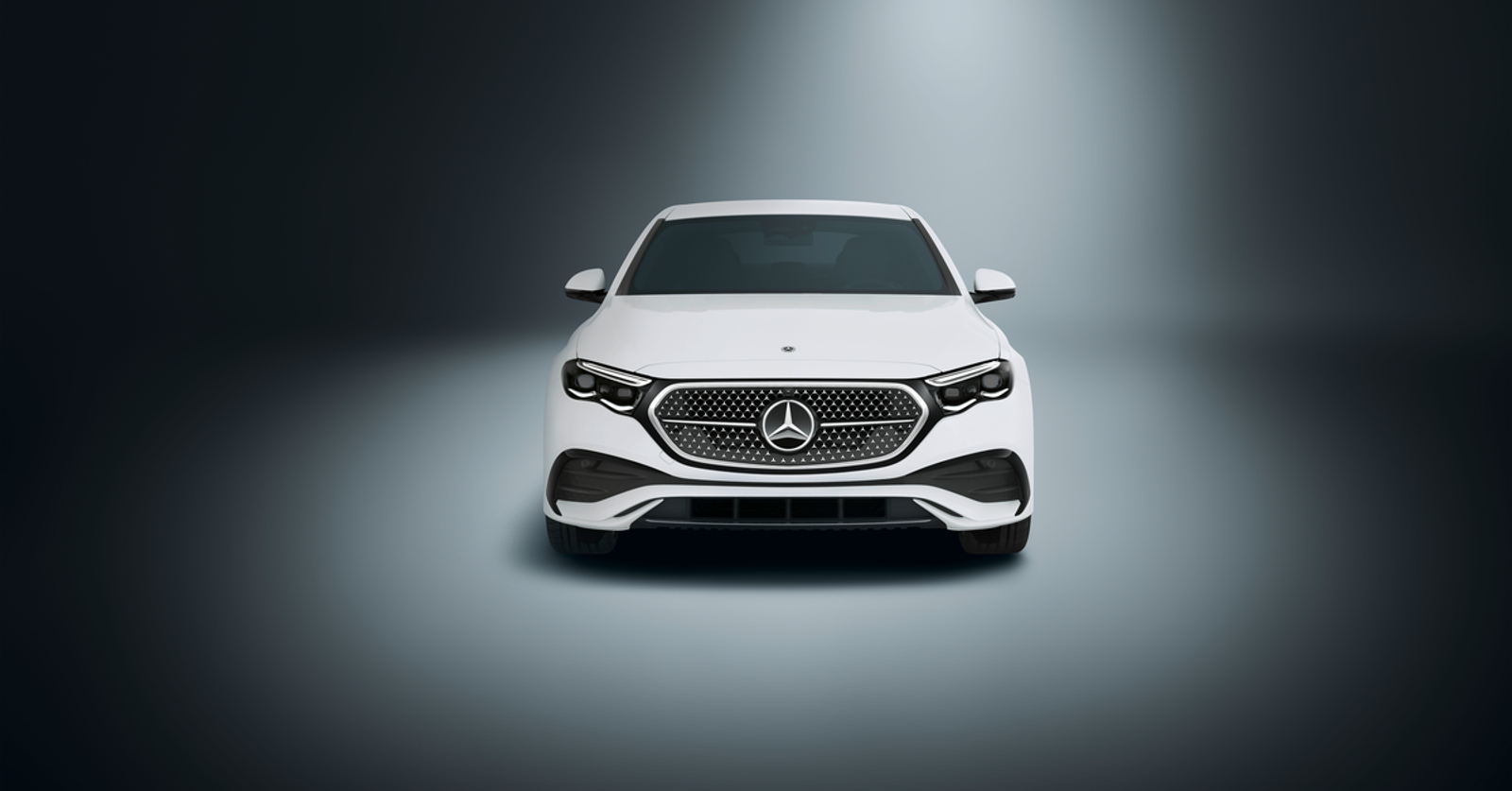 Monthly rentals with exclusive benefits