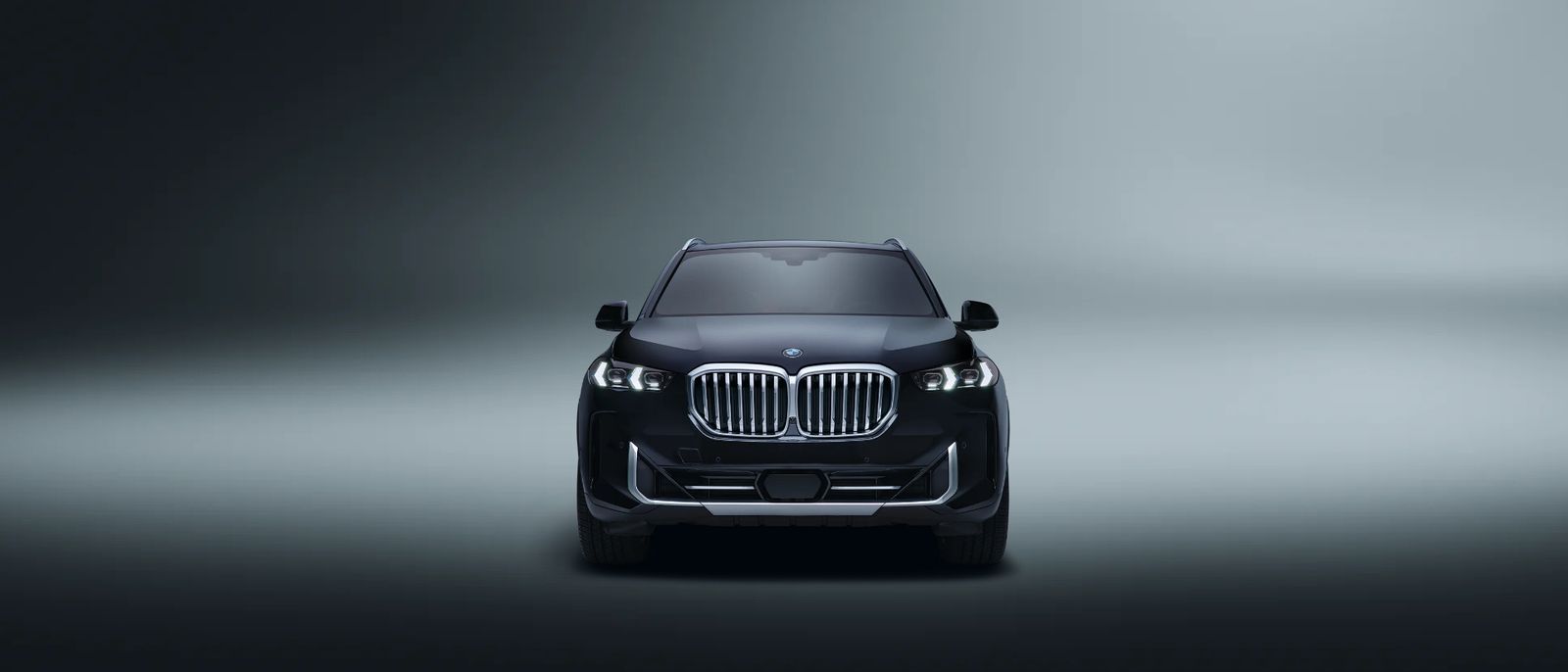 Up to 10% discount on long-term rentals