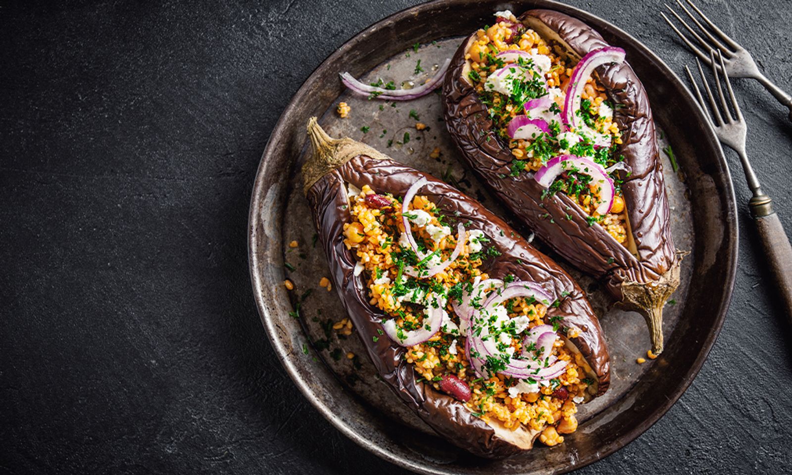 La Rotonde - Le Negresco à Nice