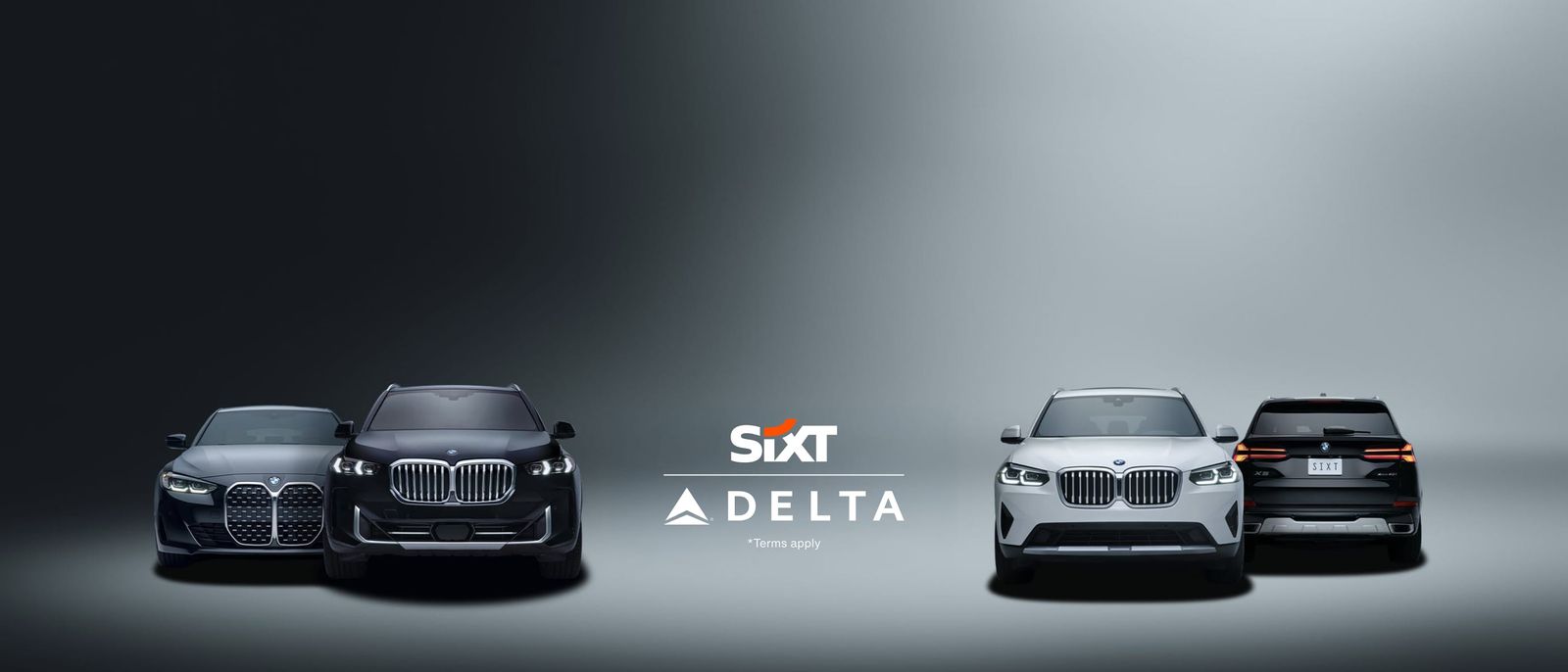 Premium car rental at affordable rates. Worldwide.