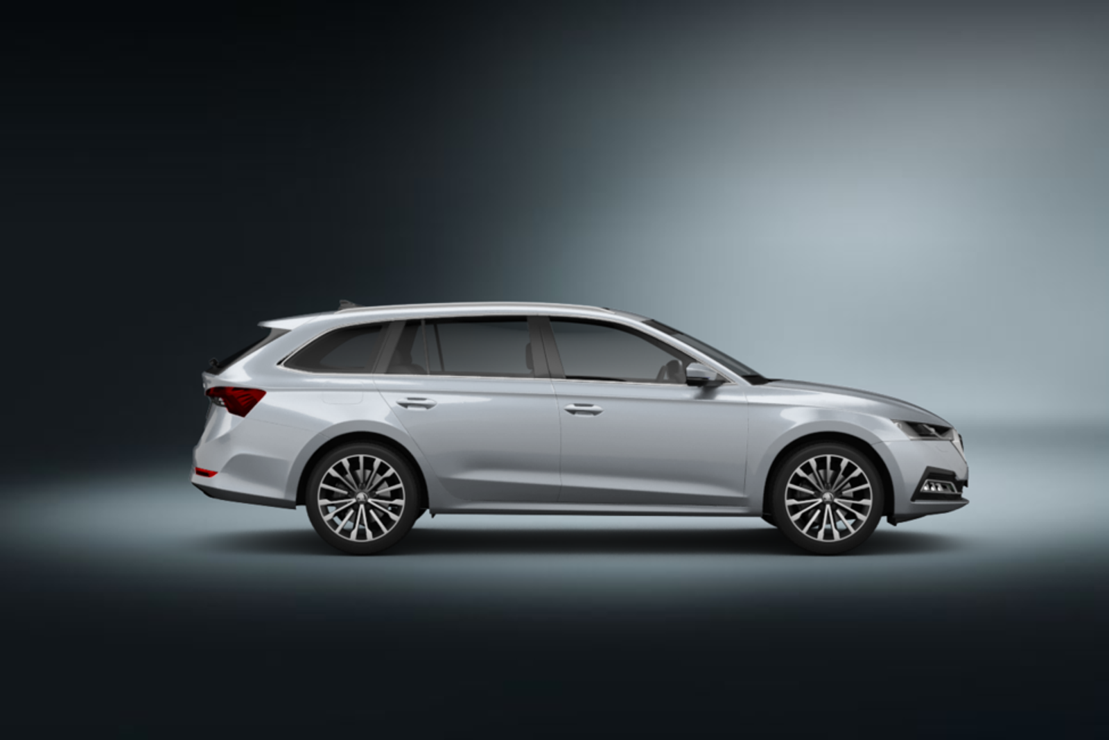 skoda-octavia-combi-4d-silber-2020