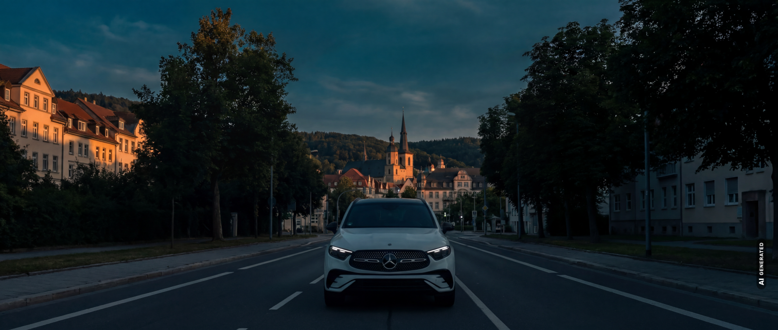 Alquiler de coches en Jena
