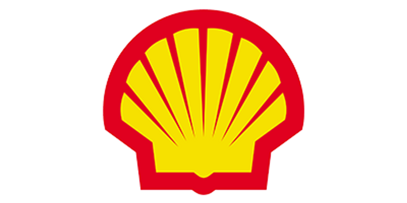 Shell ClubSmart