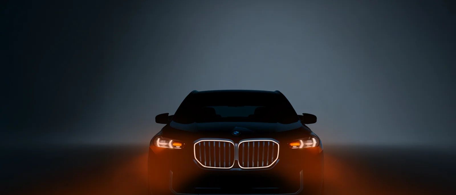 Black Friday: Frappez fort!