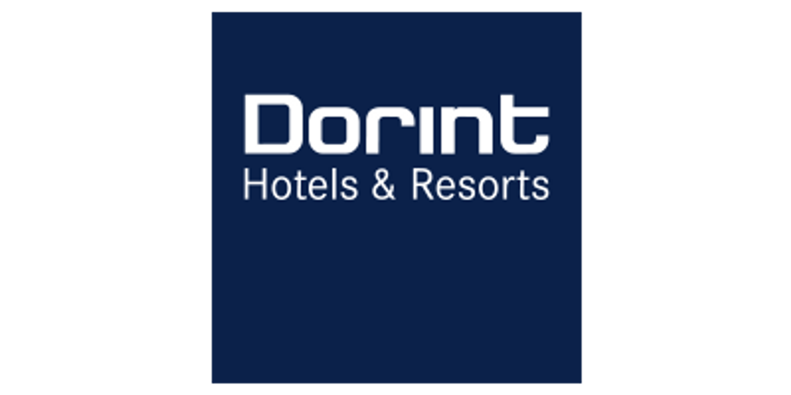 Dorint Hotels & Resorts