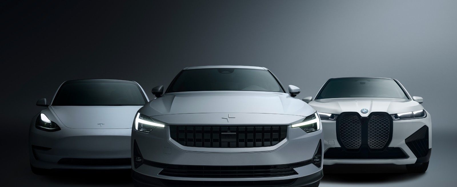 LEJ EN BIL OG TAG PÅ TUR I WEEKENDEN