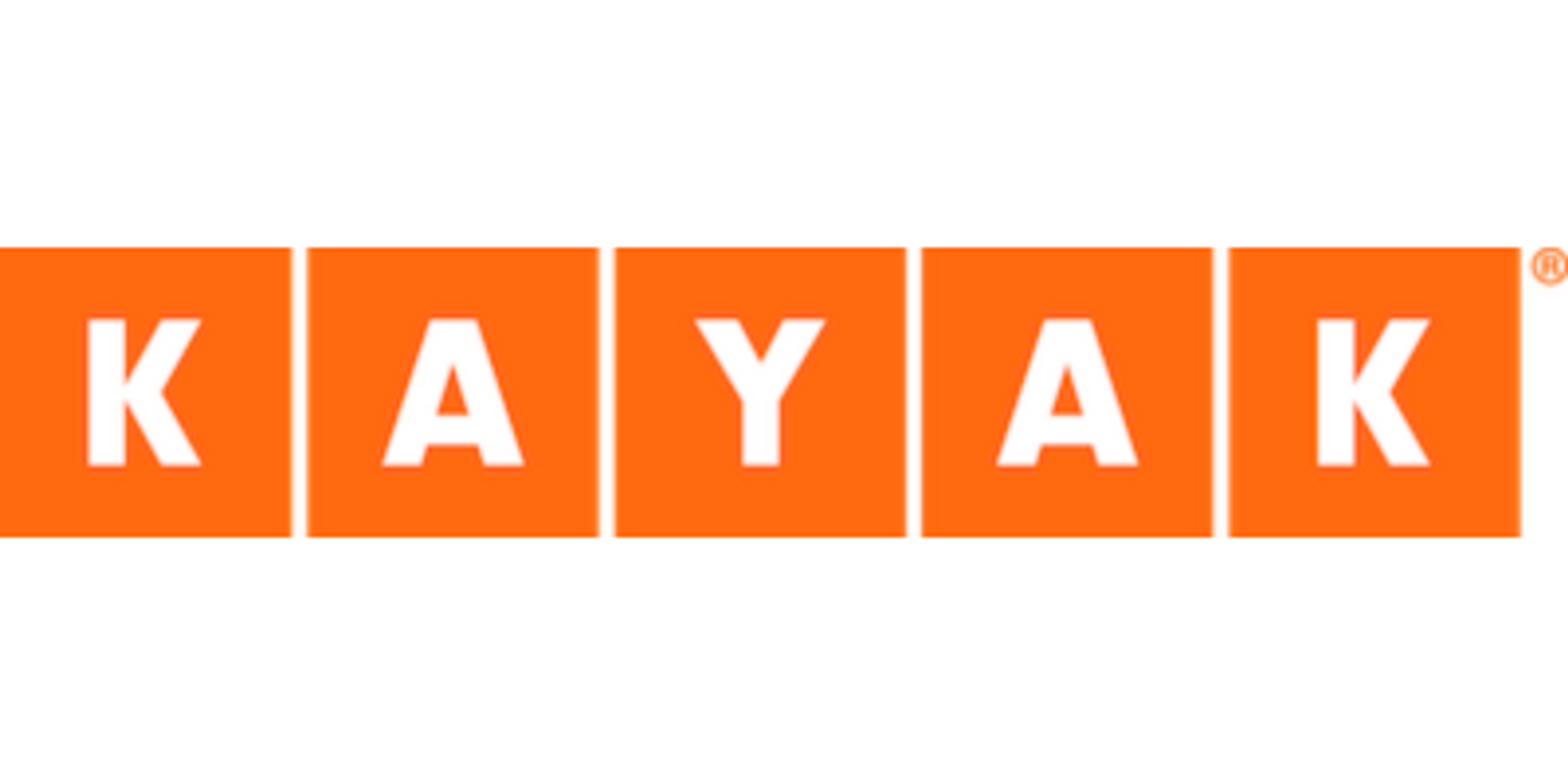 KAYAK