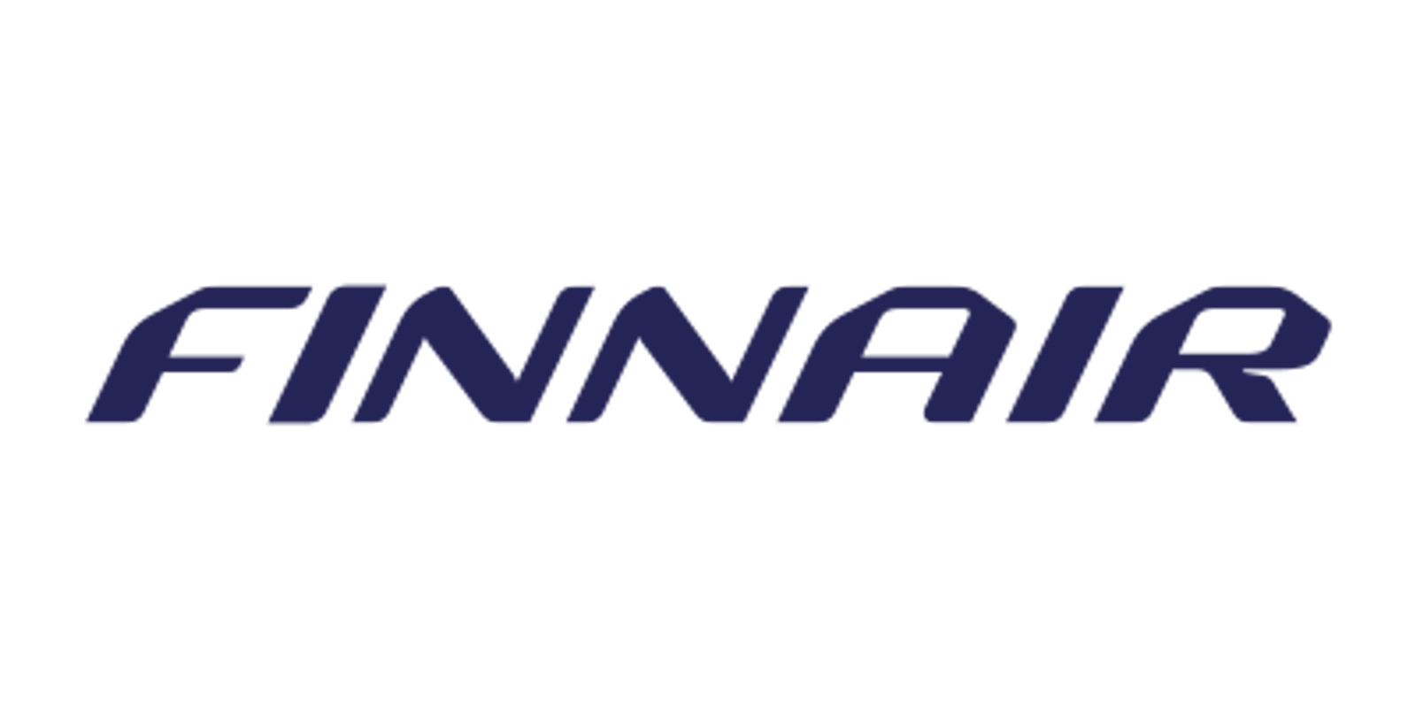 Logo Finnair
