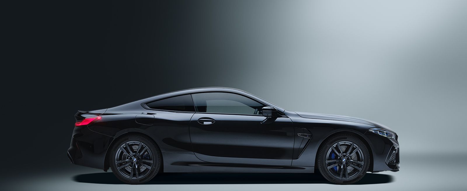 Offres exclusives SIXT.