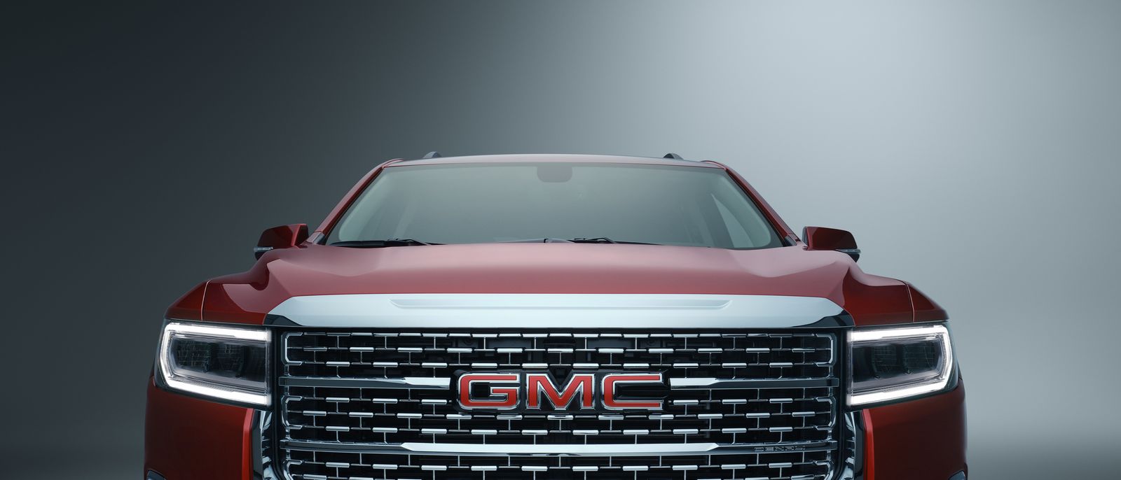 Drive Big, Pay Less