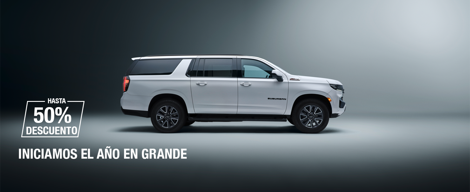 Descubre, explora y saca partido a cada kilómetro. Lánzate a la carretera con SIXT.