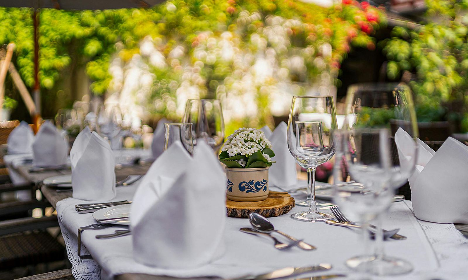 La Maison des Bois - Saint-Quentin-en-Yvelines