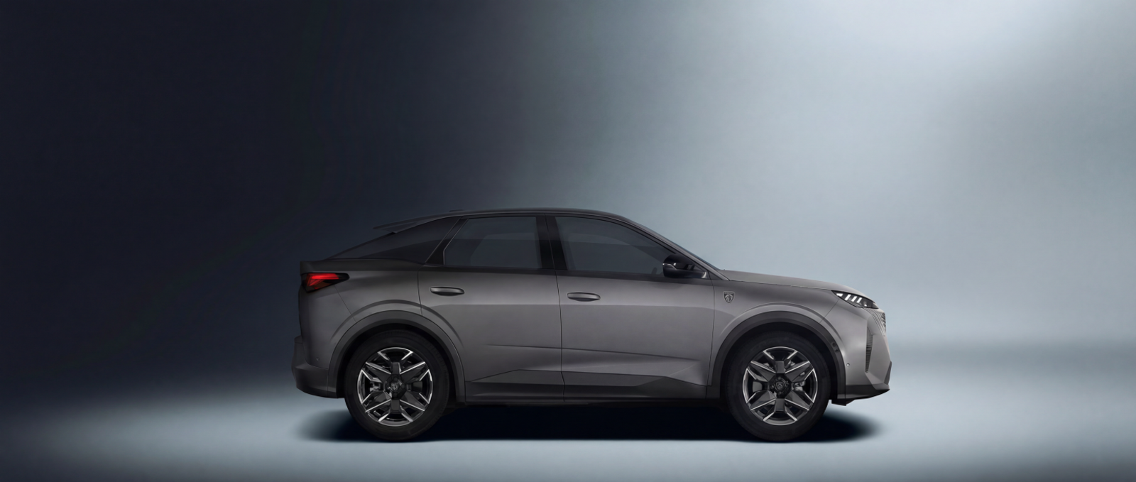 Alquiler Peugeot 3008 con SIXT: Diseño y Confort para tus Viajes