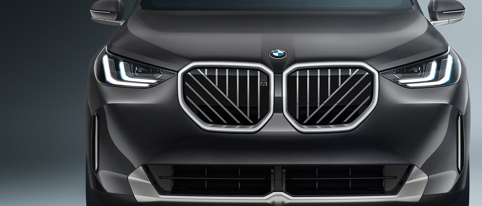 New Year. New Adventures.