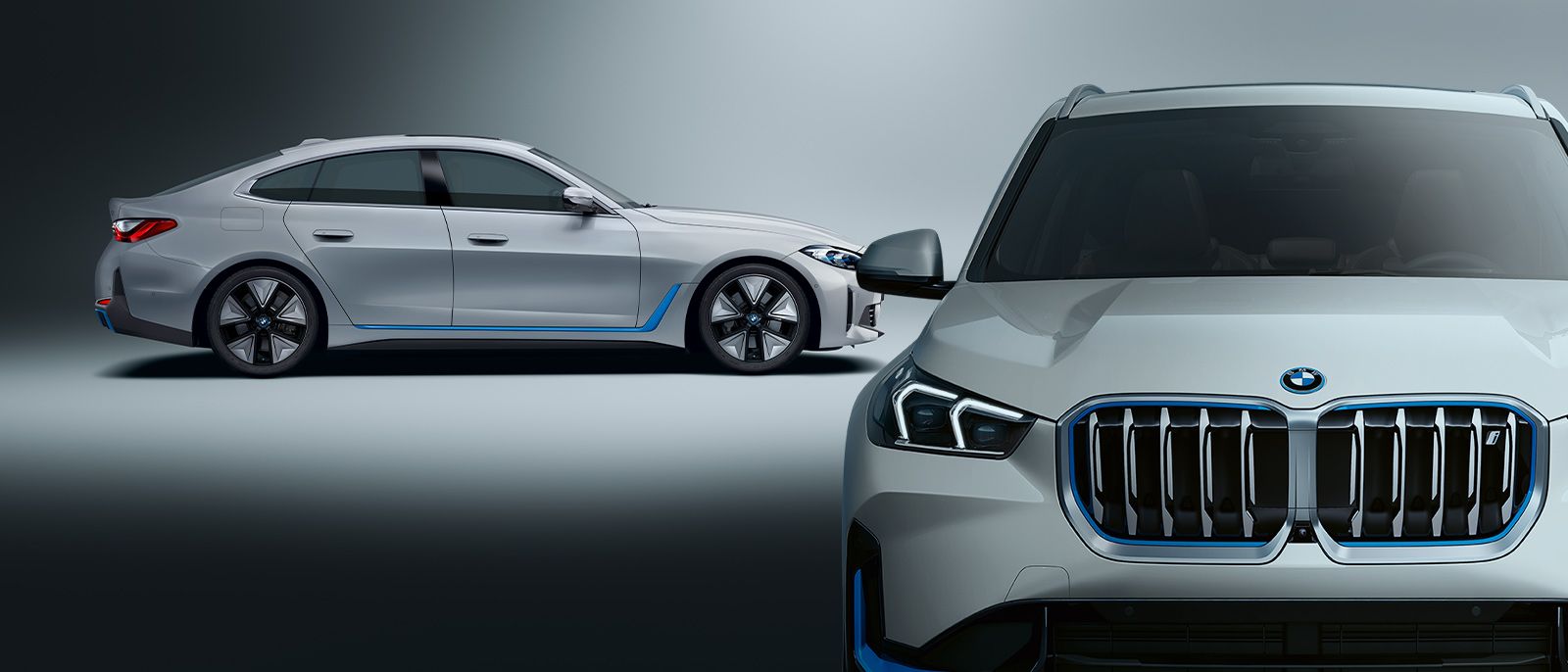 Guida Smart, scegli l'Elettrico!