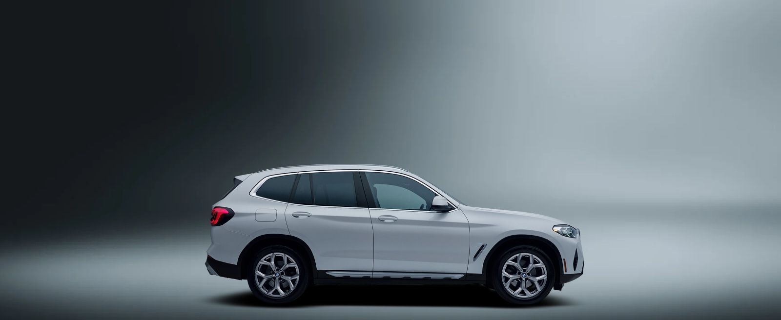 错峰出行 限时闪惠