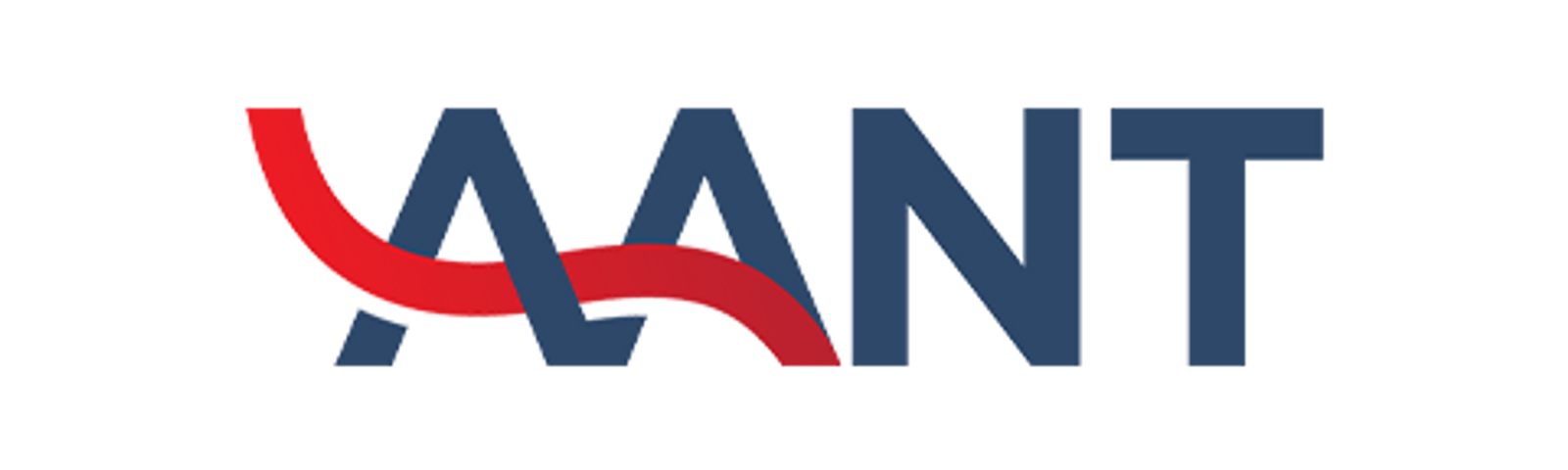 Logo Redeem now