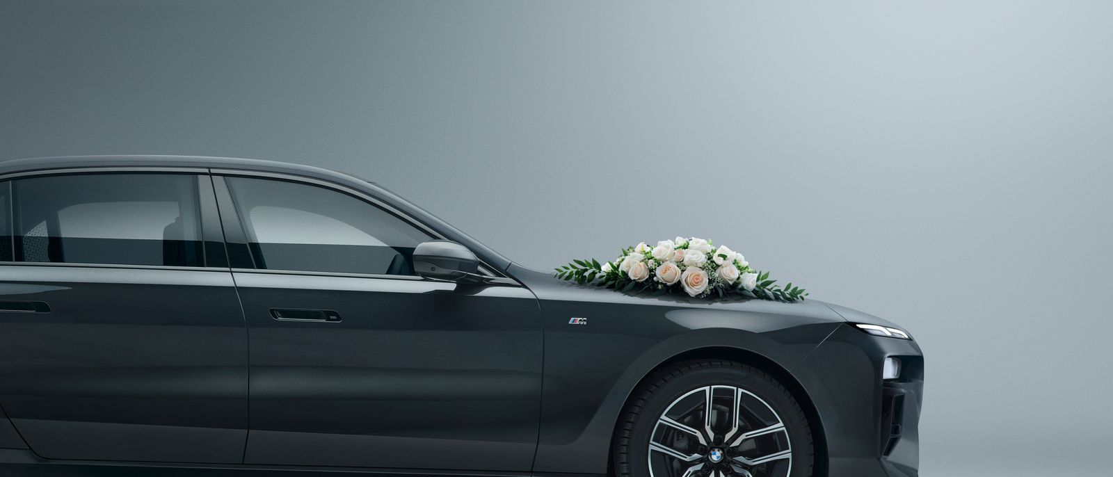 Viva un día inolvidable