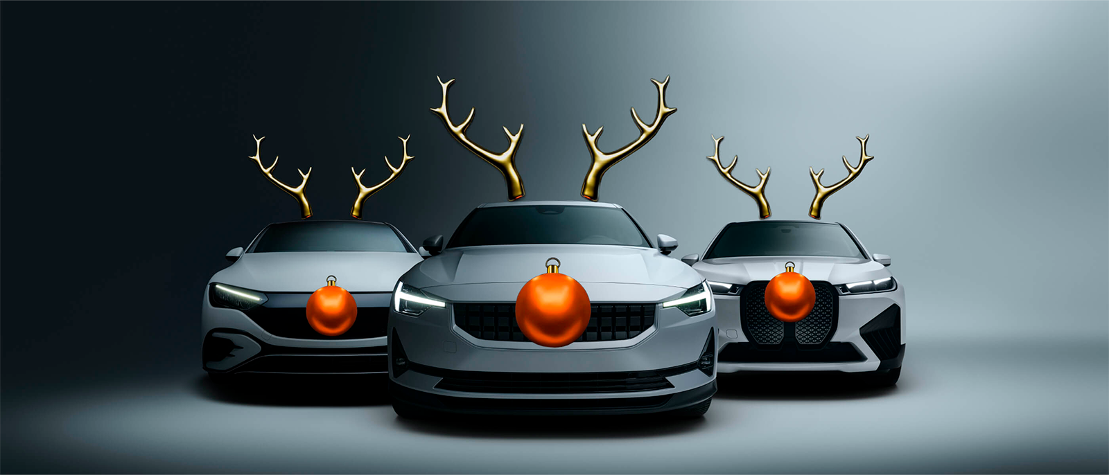 FIND DEN PERFEKTE JULEBIL