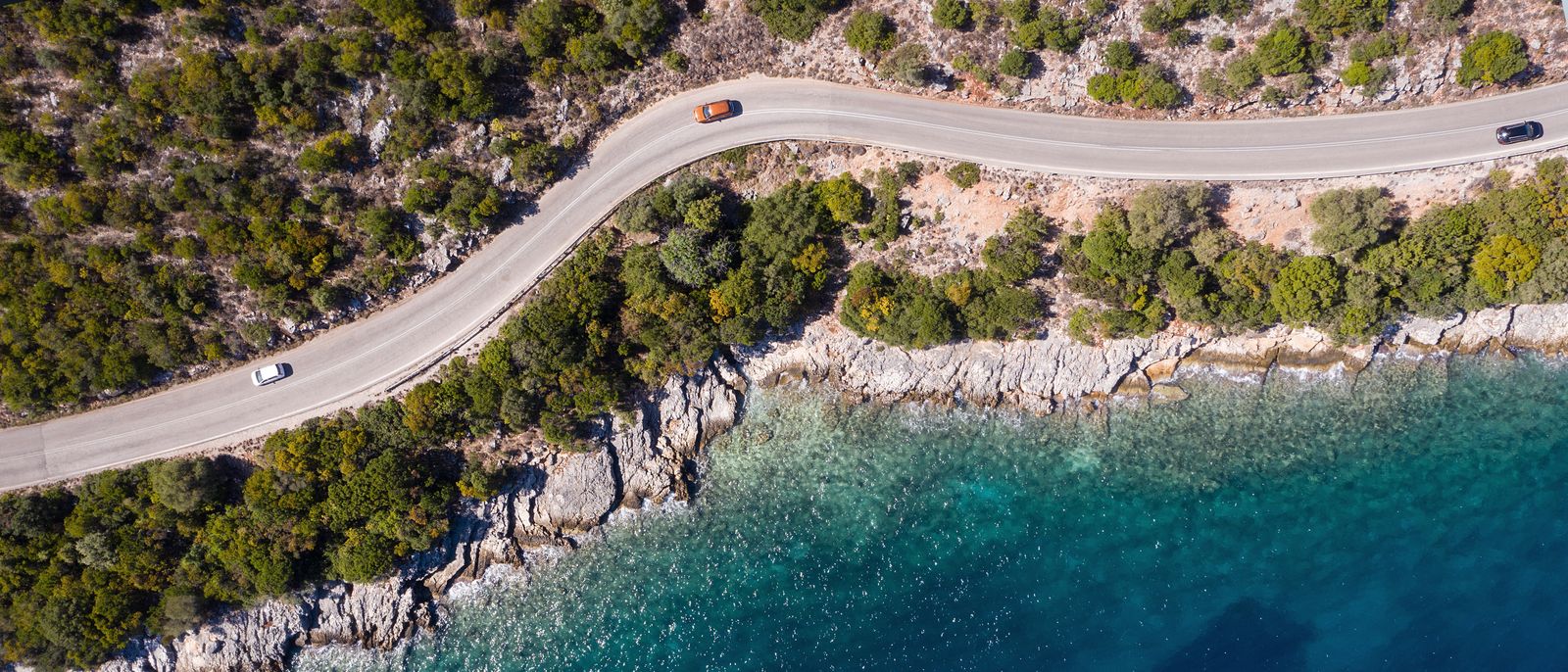 Mietwagen Mallorca