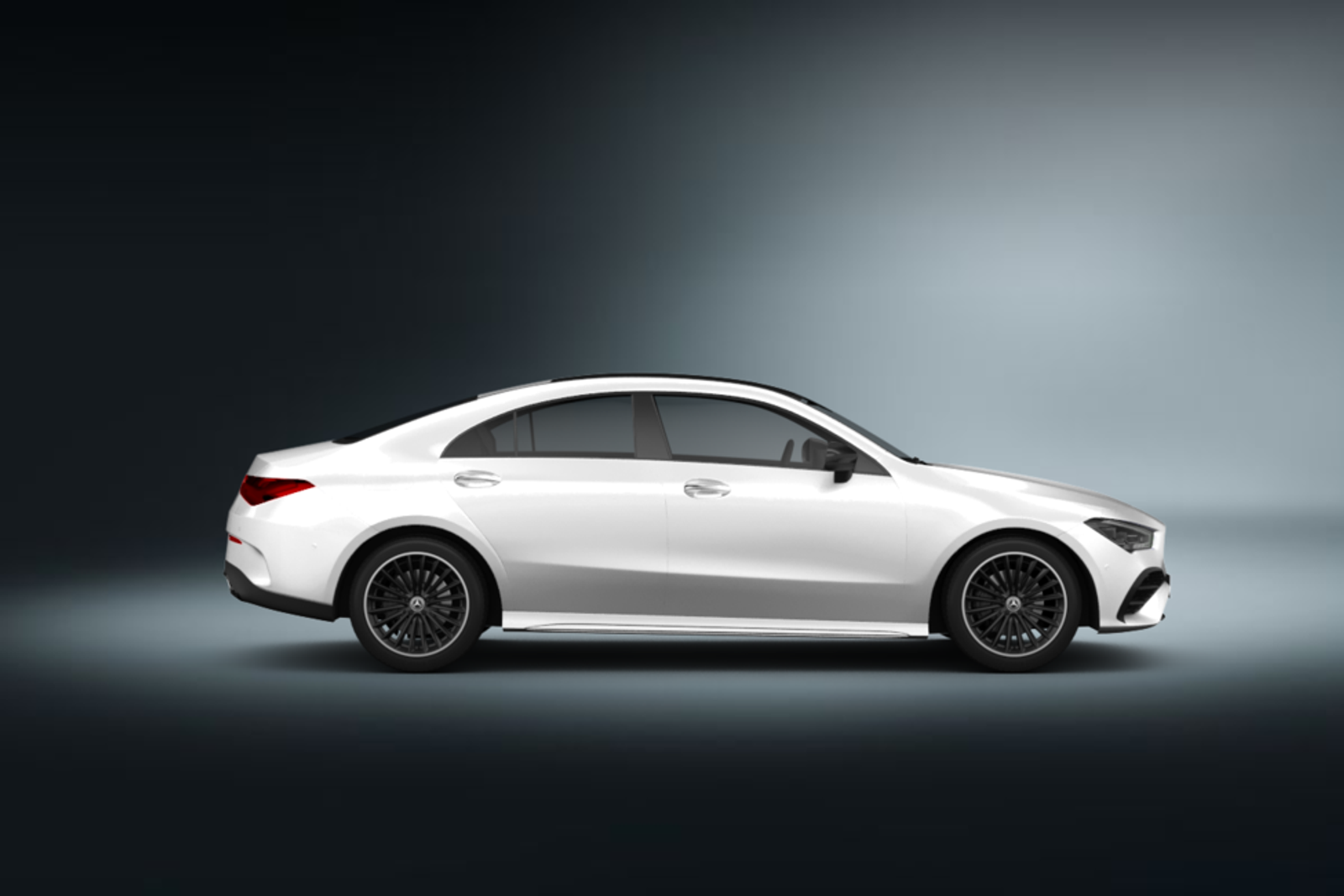 Voiture électrique