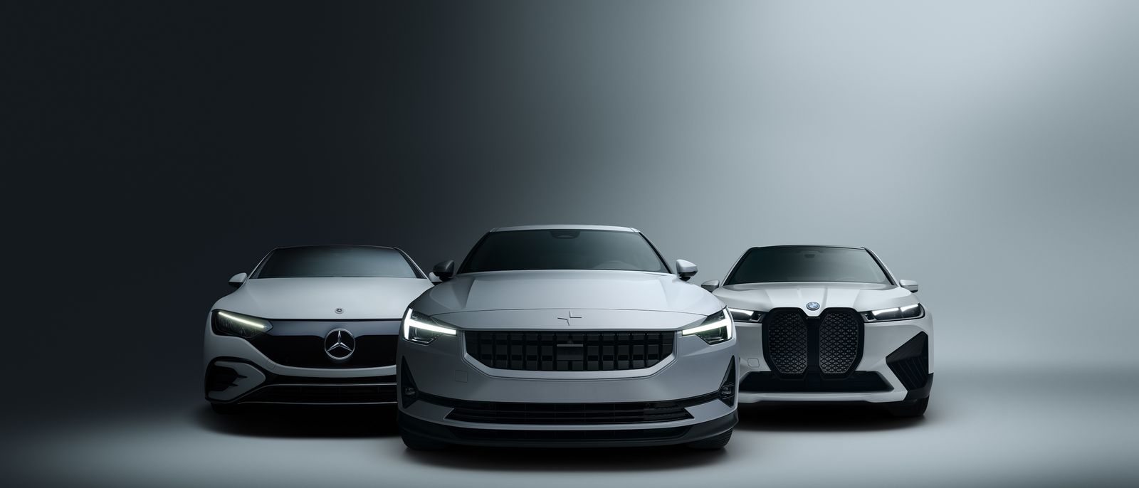 Vantaggi in tutto il mondo attraverso esclusive partnership SIXT