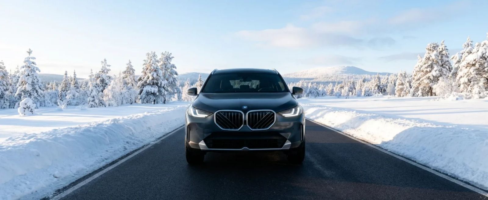 一马当先，新春早鸟订SIXT