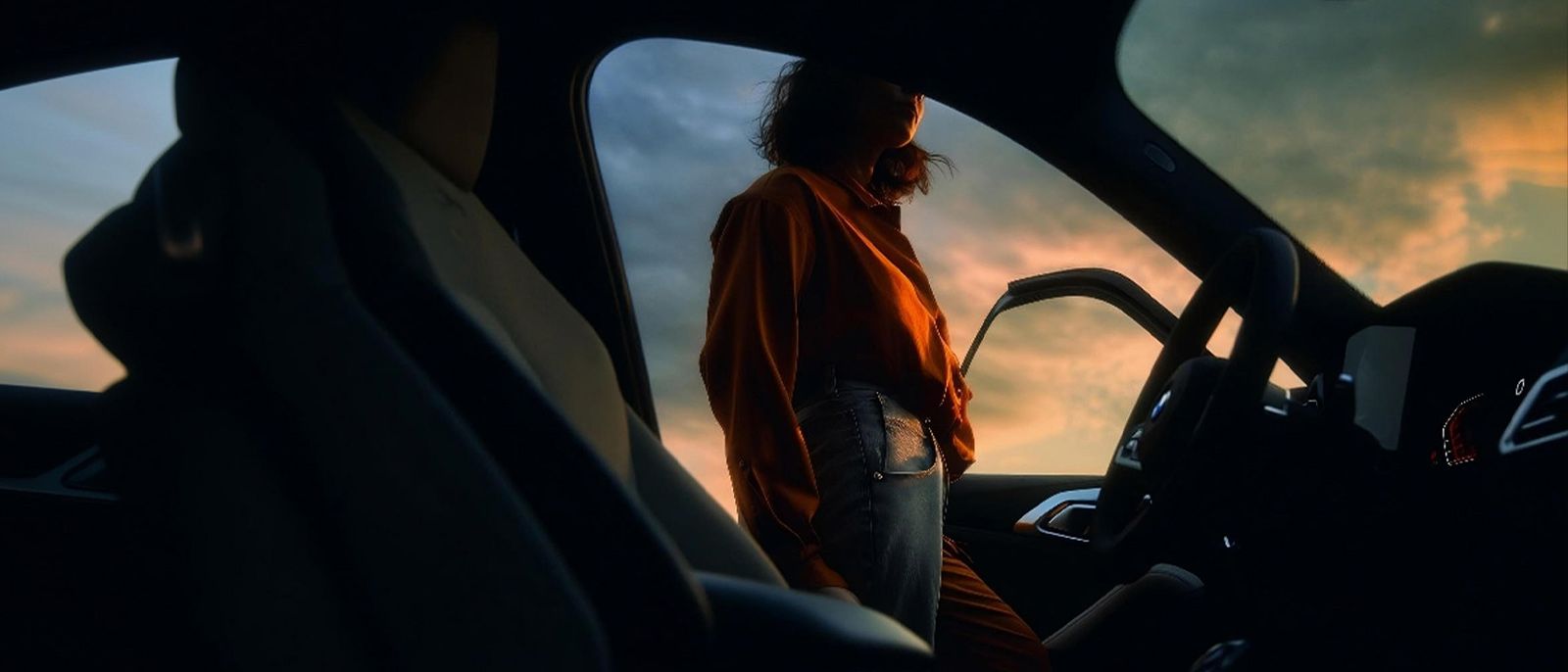SIXT ONE: Meet our new rewards program