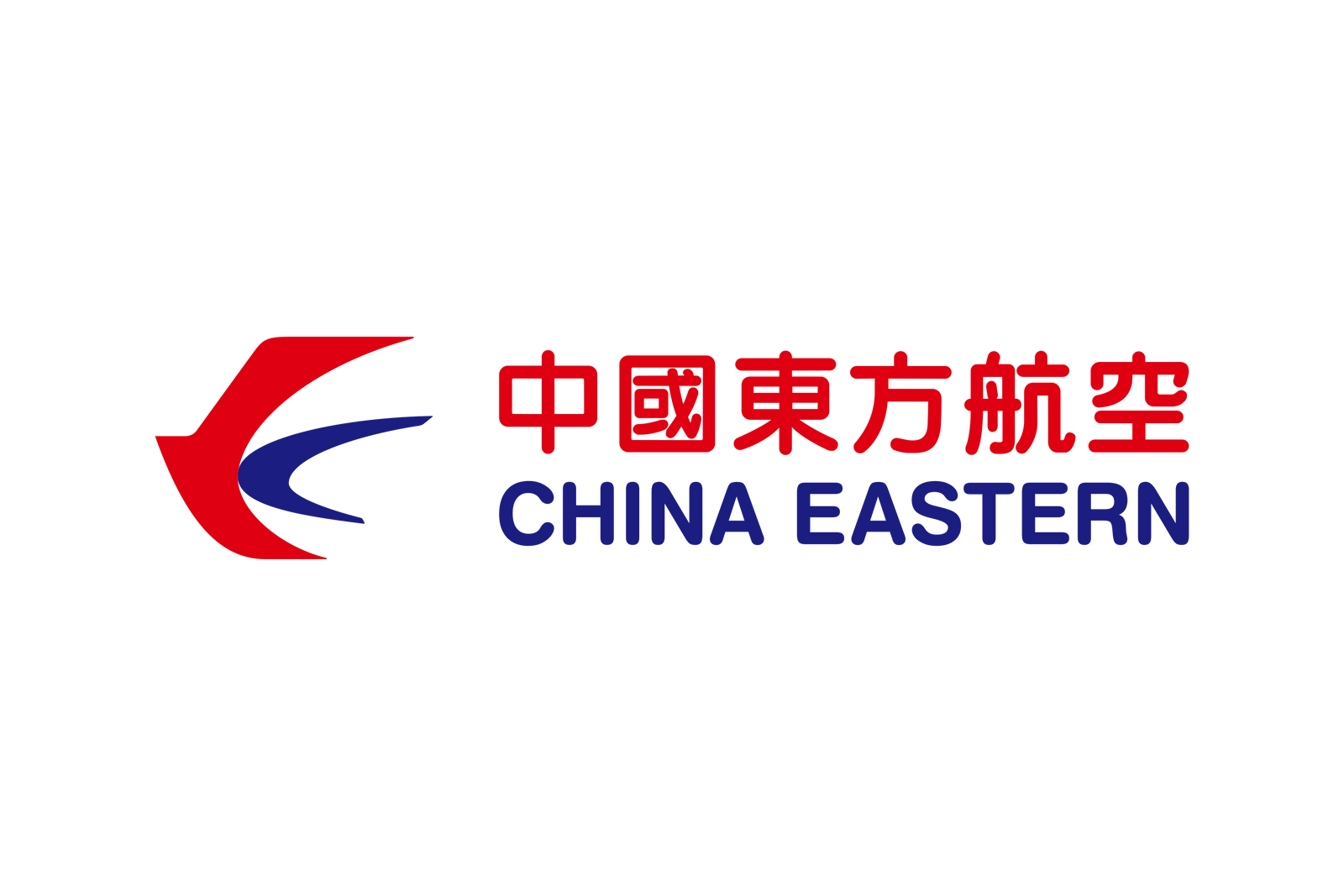 China Eastern Airlines