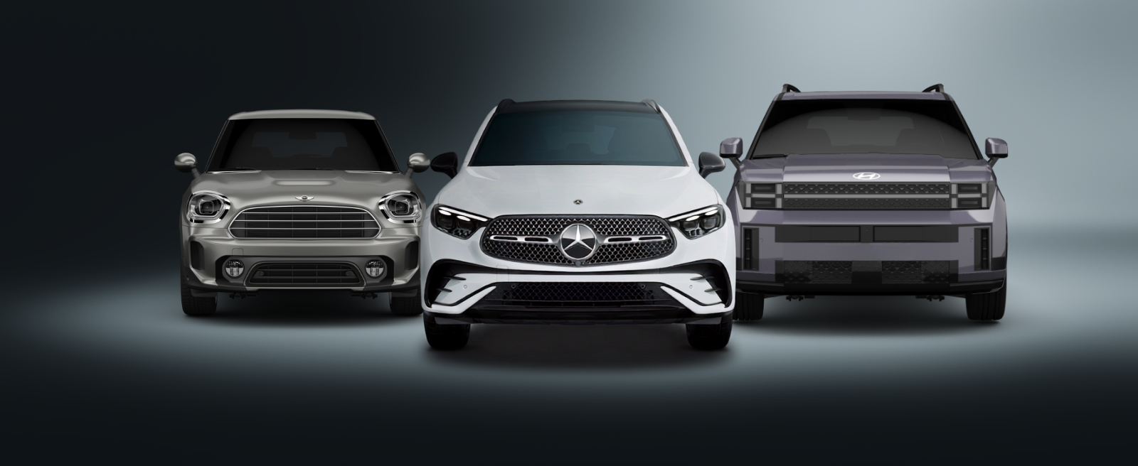 Pick your auto club below and redeem up to 20% off car and truck rental.
