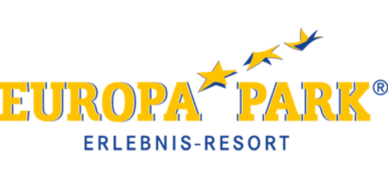 Europa-Park