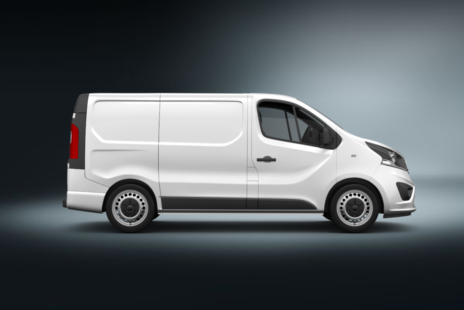 Vivaro