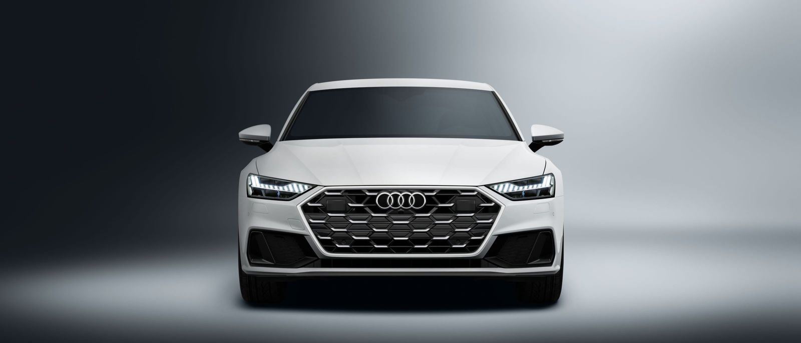 It´s just different when you rent with SIXT