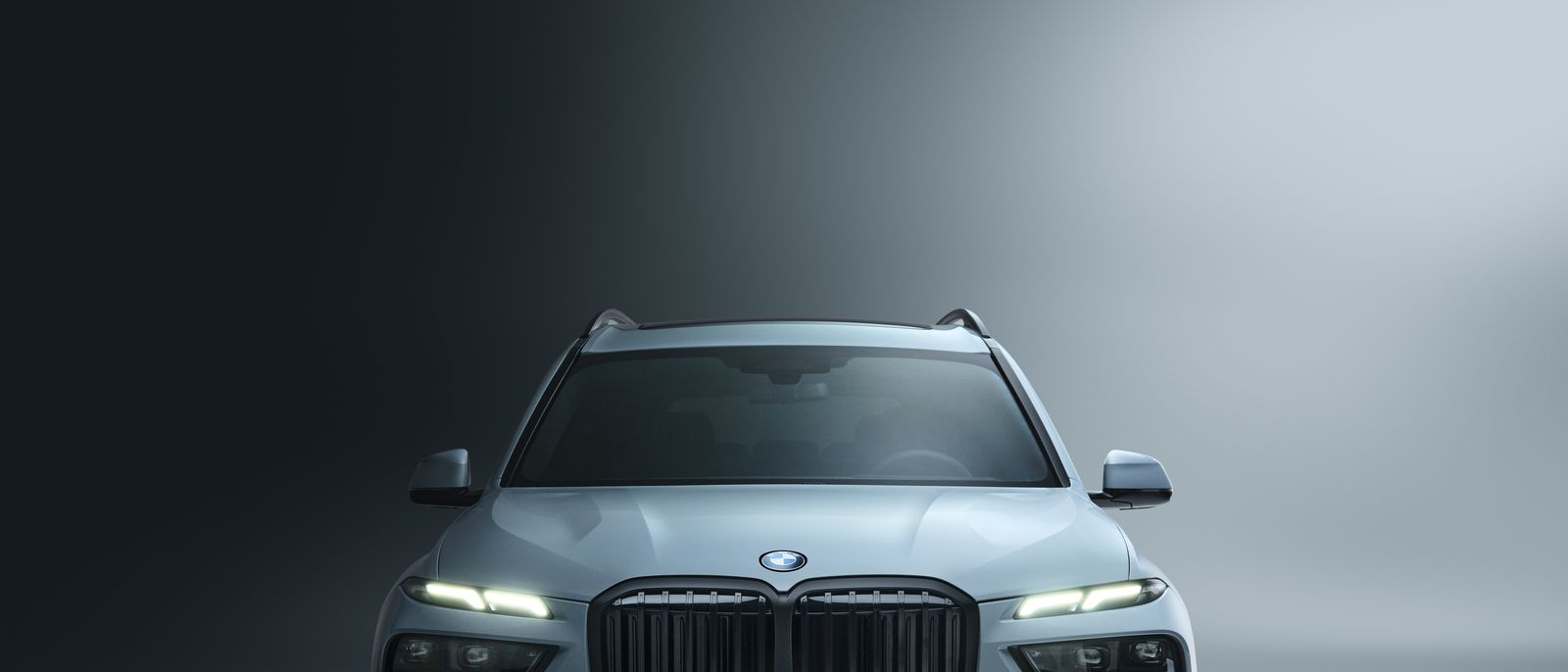 VIC AUTO CLUB MEMBERS SAVE 15% ON CAR & TRUCK RENTAL
