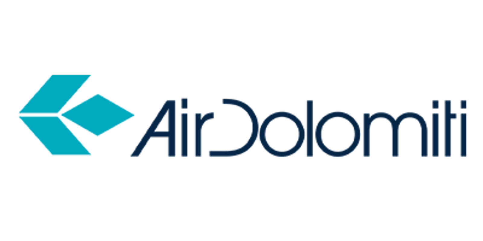 Air Dolomiti