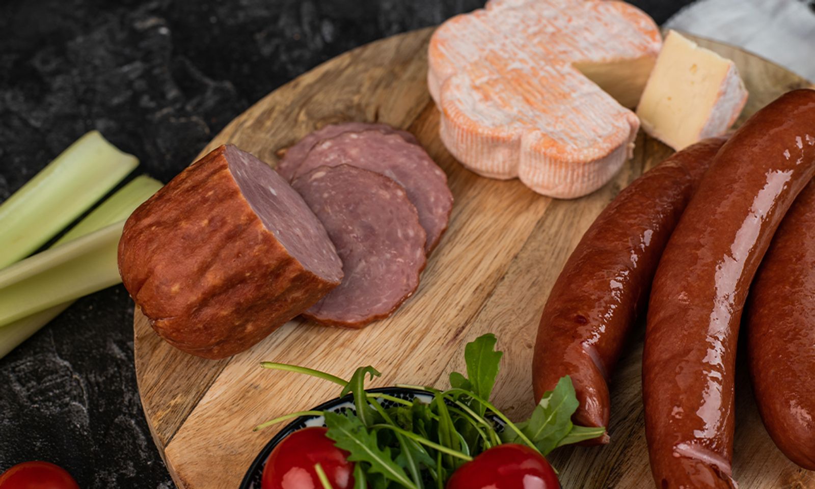 Le Neuvième Art à Villeurbanne