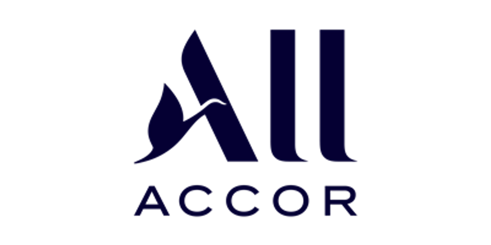 Logo hotel-allaccor-au