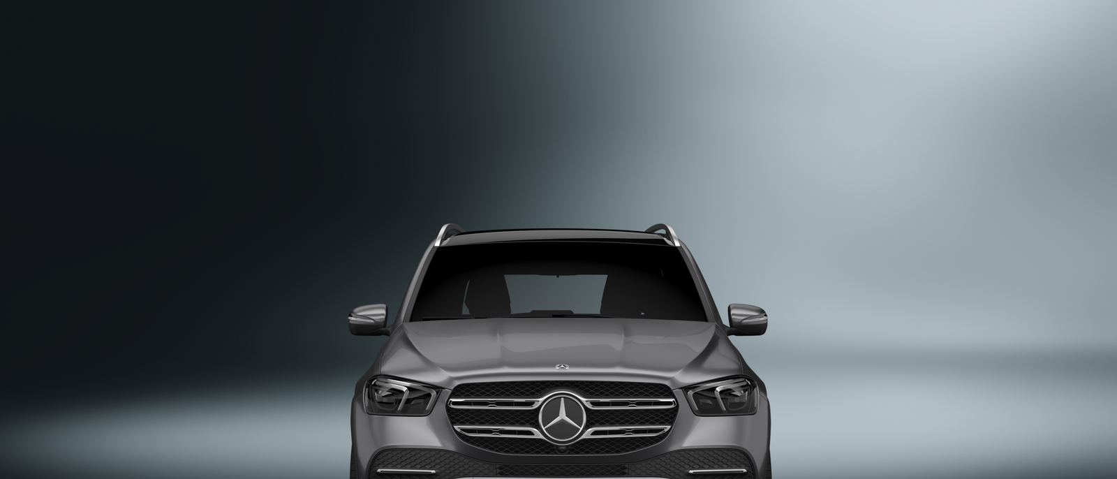 WORLD CHAMPIONS SAVE WITH SIXT