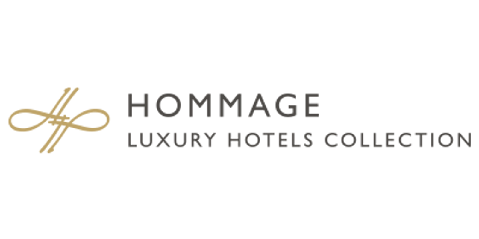 Hommage Luxury Hotels Collection