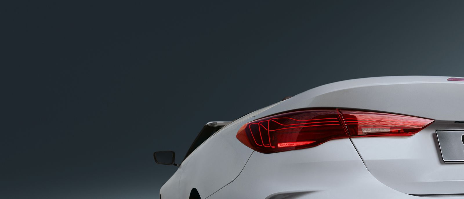 Alugar carro em La Rochelle Estação de trem