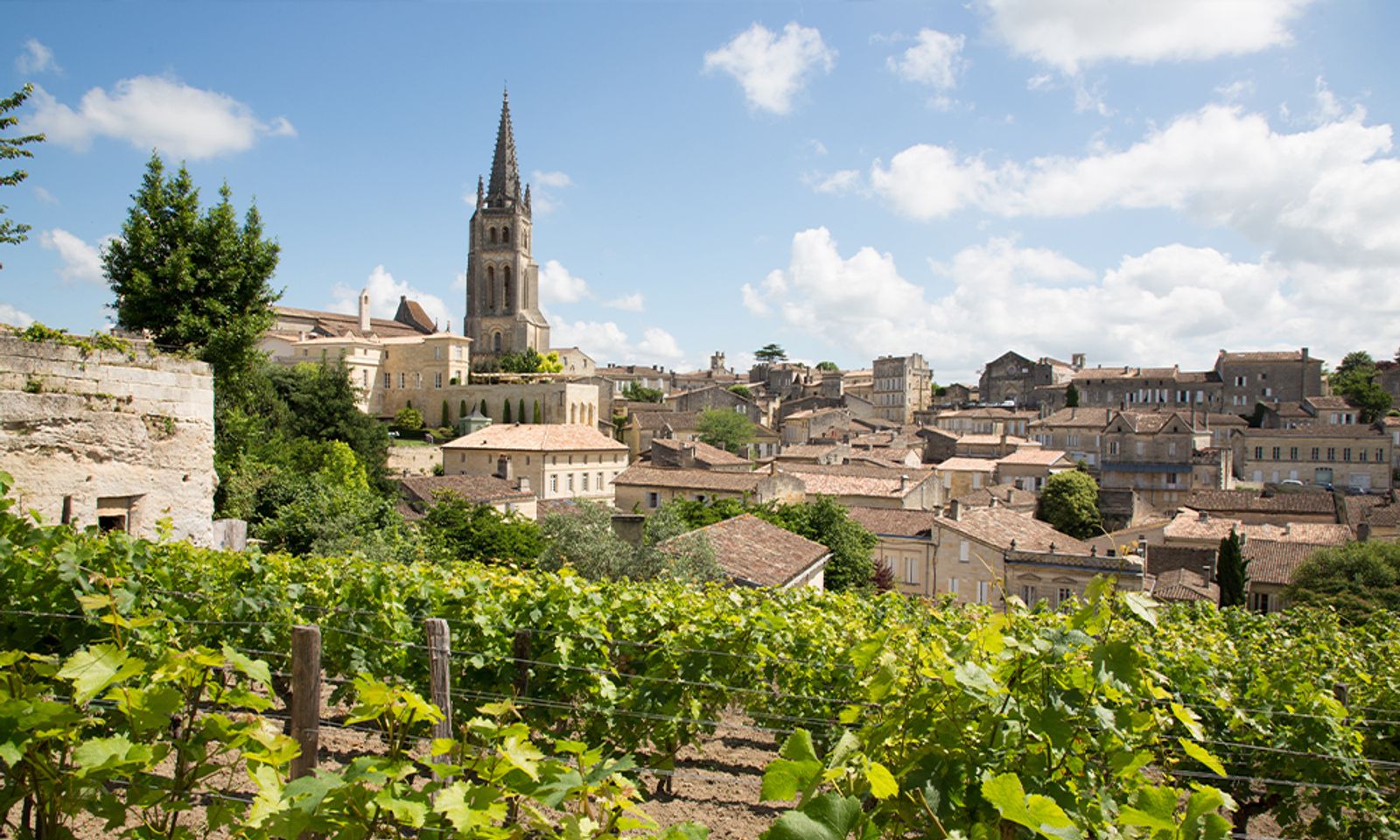 La Tupina, auberge campagnarde à Bordeaux