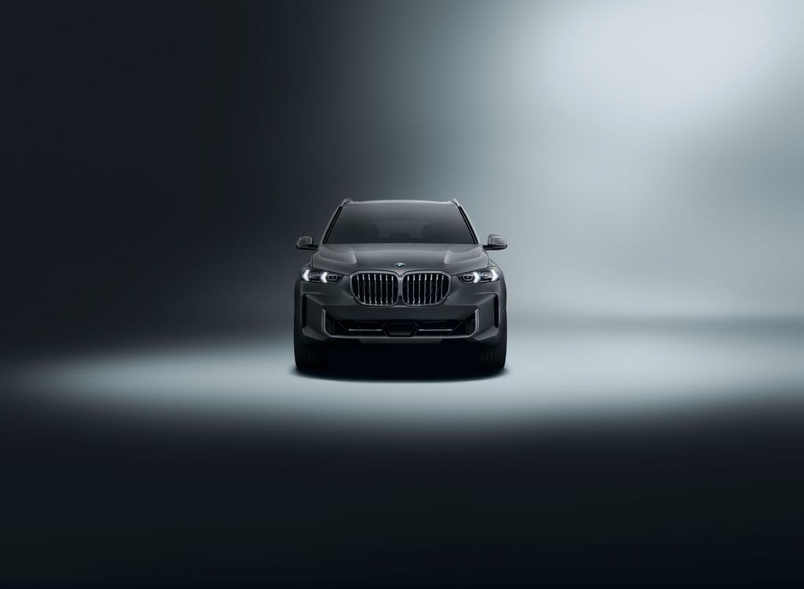 Save 10% off car rental