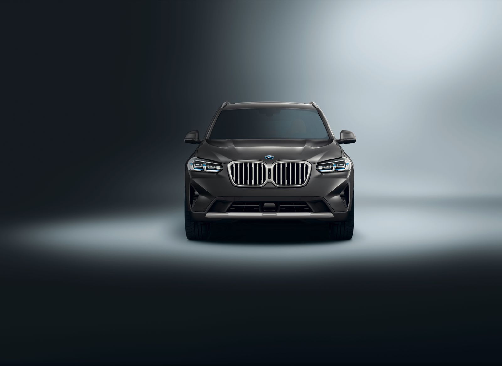 Still looking for the right vehicle? We’ve got you!