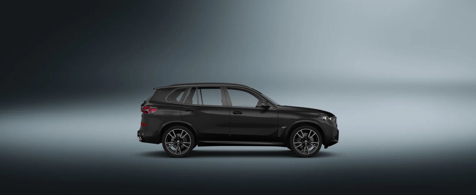 11.11 全球租车狂欢