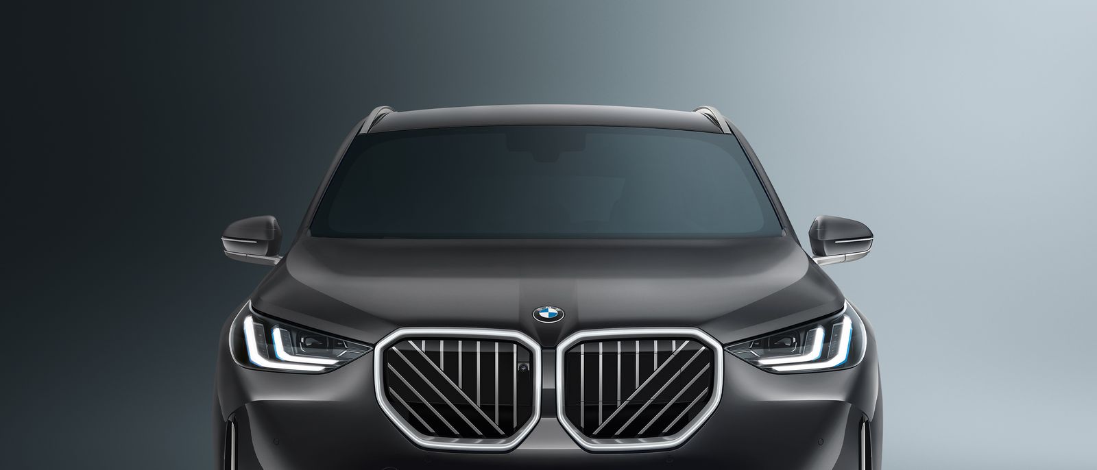 Car rental in Sardinia